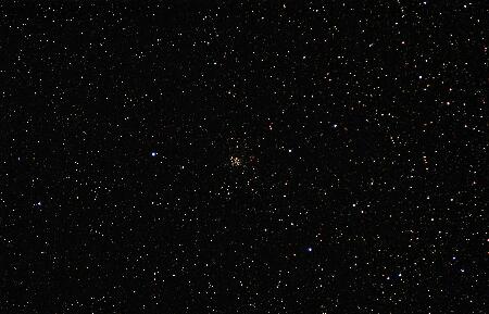 M67, 2013-1-12, 36x50sec, 135mm lens at F3,5, QHY8.jpg